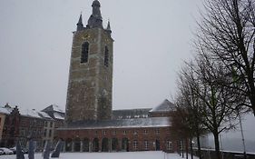 Le Refuge Des Catulas